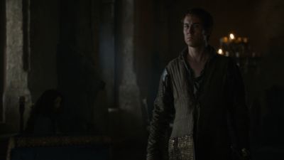 GAME_OF_THRONES_-_E3X05_KISSED_BY_FIRE_071.jpg