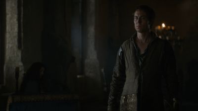 GAME_OF_THRONES_-_E3X05_KISSED_BY_FIRE_072.jpg