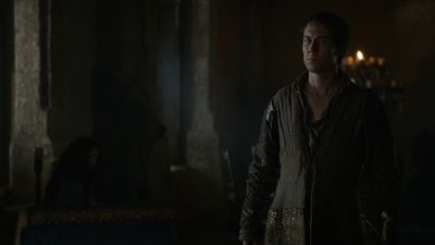 GAME_OF_THRONES_-_E3X05_KISSED_BY_FIRE_073.jpg