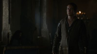 GAME_OF_THRONES_-_E3X05_KISSED_BY_FIRE_074.jpg