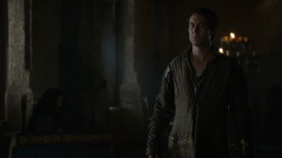 GAME_OF_THRONES_-_E3X05_KISSED_BY_FIRE_075.jpg