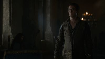 GAME_OF_THRONES_-_E3X05_KISSED_BY_FIRE_076.jpg
