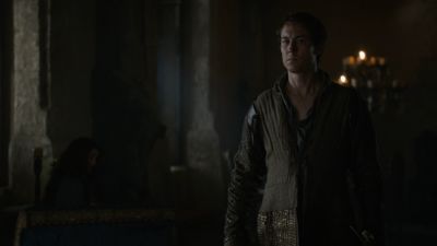GAME_OF_THRONES_-_E3X05_KISSED_BY_FIRE_077.jpg