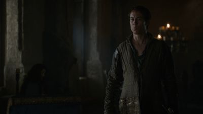 GAME_OF_THRONES_-_E3X05_KISSED_BY_FIRE_078.jpg