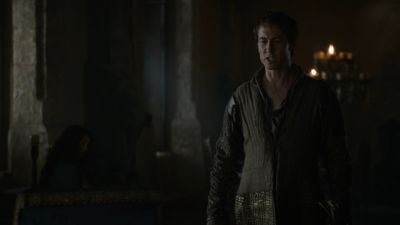 GAME_OF_THRONES_-_E3X05_KISSED_BY_FIRE_081.jpg