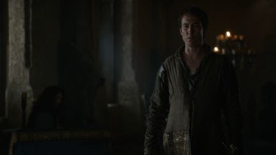 GAME_OF_THRONES_-_E3X05_KISSED_BY_FIRE_086.jpg