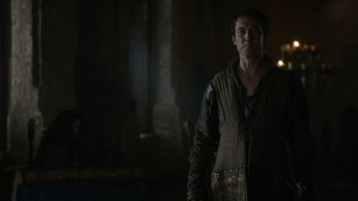 GAME_OF_THRONES_-_E3X05_KISSED_BY_FIRE_088.jpg