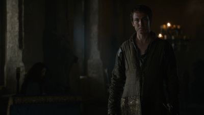 GAME_OF_THRONES_-_E3X05_KISSED_BY_FIRE_091.jpg