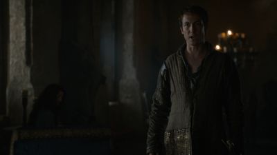 GAME_OF_THRONES_-_E3X05_KISSED_BY_FIRE_095.jpg