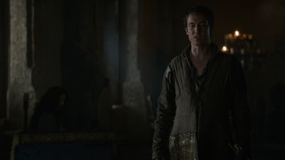 GAME_OF_THRONES_-_E3X05_KISSED_BY_FIRE_104.jpg