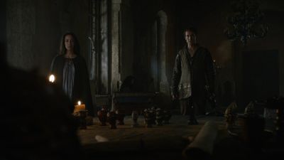 GAME_OF_THRONES_-_E3X05_KISSED_BY_FIRE_109.jpg
