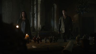 GAME_OF_THRONES_-_E3X05_KISSED_BY_FIRE_110.jpg