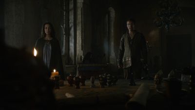 GAME_OF_THRONES_-_E3X05_KISSED_BY_FIRE_115.jpg