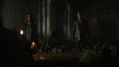 GAME_OF_THRONES_-_E3X05_KISSED_BY_FIRE_119.jpg