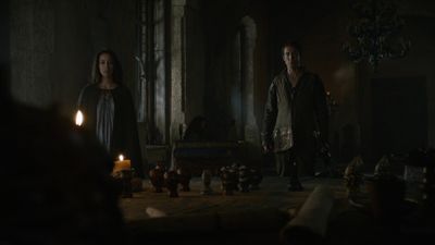 GAME_OF_THRONES_-_E3X05_KISSED_BY_FIRE_121.jpg