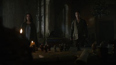 GAME_OF_THRONES_-_E3X05_KISSED_BY_FIRE_122.jpg