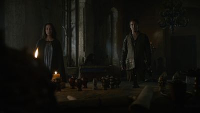 GAME_OF_THRONES_-_E3X05_KISSED_BY_FIRE_124.jpg