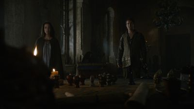 GAME_OF_THRONES_-_E3X05_KISSED_BY_FIRE_129.jpg