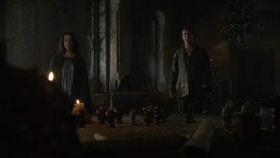 GAME_OF_THRONES_-_E3X05_KISSED_BY_FIRE_130.jpg