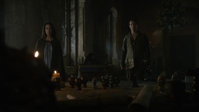 GAME_OF_THRONES_-_E3X05_KISSED_BY_FIRE_131.jpg