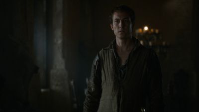 GAME_OF_THRONES_-_E3X05_KISSED_BY_FIRE_134.jpg
