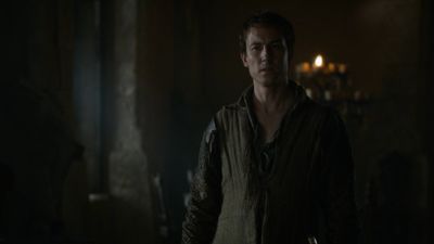 GAME_OF_THRONES_-_E3X05_KISSED_BY_FIRE_139.jpg