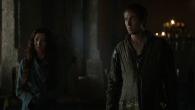 GAME_OF_THRONES_-_E3X05_KISSED_BY_FIRE_140.jpg