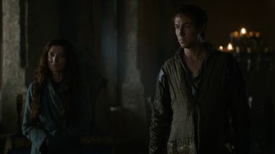GAME_OF_THRONES_-_E3X05_KISSED_BY_FIRE_142.jpg