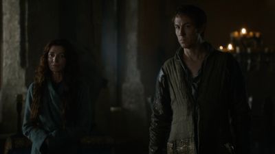 GAME_OF_THRONES_-_E3X05_KISSED_BY_FIRE_144.jpg