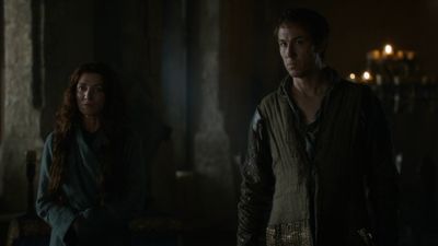 GAME_OF_THRONES_-_E3X05_KISSED_BY_FIRE_145.jpg