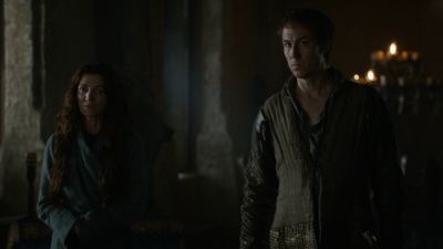GAME_OF_THRONES_-_E3X05_KISSED_BY_FIRE_147.jpg