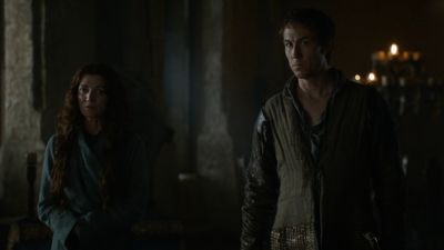 GAME_OF_THRONES_-_E3X05_KISSED_BY_FIRE_148.jpg