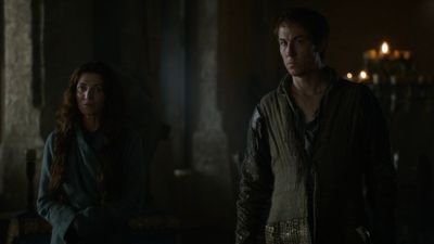 GAME_OF_THRONES_-_E3X05_KISSED_BY_FIRE_150.jpg