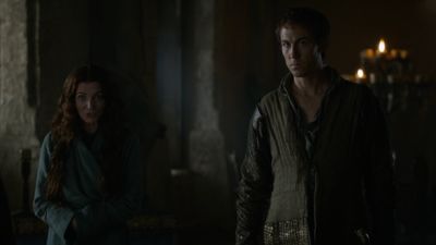 GAME_OF_THRONES_-_E3X05_KISSED_BY_FIRE_152.jpg
