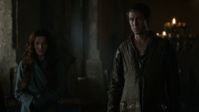 GAME_OF_THRONES_-_E3X05_KISSED_BY_FIRE_157.jpg