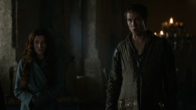 GAME_OF_THRONES_-_E3X05_KISSED_BY_FIRE_158.jpg