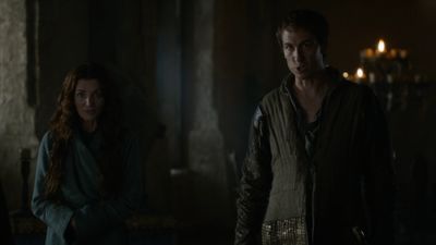 GAME_OF_THRONES_-_E3X05_KISSED_BY_FIRE_159.jpg