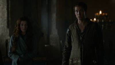 GAME_OF_THRONES_-_E3X05_KISSED_BY_FIRE_160.jpg