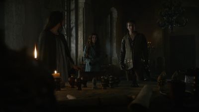 GAME_OF_THRONES_-_E3X05_KISSED_BY_FIRE_165.jpg