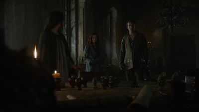 GAME_OF_THRONES_-_E3X05_KISSED_BY_FIRE_166.jpg