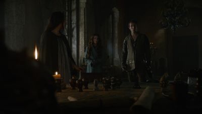 GAME_OF_THRONES_-_E3X05_KISSED_BY_FIRE_169.jpg