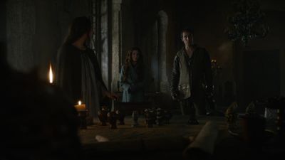 GAME_OF_THRONES_-_E3X05_KISSED_BY_FIRE_170.jpg