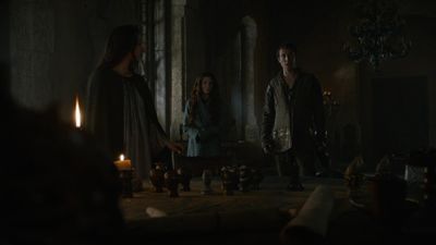 GAME_OF_THRONES_-_E3X05_KISSED_BY_FIRE_171.jpg