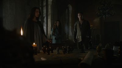 GAME_OF_THRONES_-_E3X05_KISSED_BY_FIRE_172.jpg