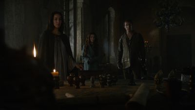 GAME_OF_THRONES_-_E3X05_KISSED_BY_FIRE_173.jpg