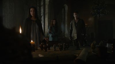 GAME_OF_THRONES_-_E3X05_KISSED_BY_FIRE_178.jpg