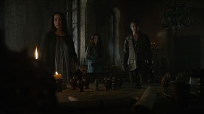 GAME_OF_THRONES_-_E3X05_KISSED_BY_FIRE_179.jpg