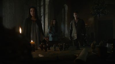 GAME_OF_THRONES_-_E3X05_KISSED_BY_FIRE_180.jpg