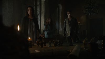 GAME_OF_THRONES_-_E3X05_KISSED_BY_FIRE_181.jpg