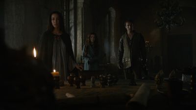 GAME_OF_THRONES_-_E3X05_KISSED_BY_FIRE_182.jpg